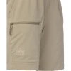 Шорти Turbat Odyssey Lite Shorts Wmn жіночі cornstalk sand пісочні