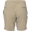 Шорти Turbat Odyssey Lite Shorts Wmn жіночі cornstalk sand пісочні