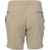 Шорти Turbat Odyssey Lite Shorts Wmn жіночі cornstalk sand пісочні
