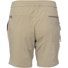 Шорти Turbat Odyssey Lite Shorts Wmn жіночі cornstalk sand пісочні