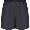 Шорти Turbat Prut Trek Shorts Mns чоловічі raven black чорні