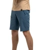 Шорти Turbat Prut Trek Shorts Mns чоловічі midnight blue світло-сині