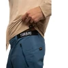 Шорти Turbat Prut Trek Shorts Mns чоловічі midnight blue світло-сині
