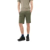 Шорти Turbat Prut Trek Shorts Mns чоловічі rifle green зелені
