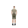 Шорти Turbat Prut Trek Shorts Mns чоловічі rifle green зелені
