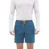 Шорти Turbat Sup Shorts Mns чоловічі blue блакитні
