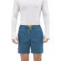 Шорти Turbat Sup Shorts Mns чоловічі blue блакитні