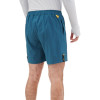 Шорти Turbat Sup Shorts Mns чоловічі blue блакитні