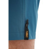 Шорти Turbat Sup Shorts Mns чоловічі blue блакитні