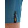 Шорти Turbat Sup Shorts Mns чоловічі blue блакитні