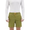 Шорти Turbat Sup Shorts Mns чоловічі calla green зелені