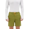 Шорти Turbat Sup Shorts Mns чоловічі calla green зелені