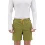 Шорти Turbat Sup Shorts Mns чоловічі calla green зелені