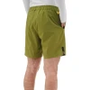 Шорти Turbat Sup Shorts Mns чоловічі calla green зелені