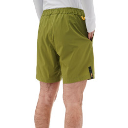 Шорти Turbat Sup Shorts Mns чоловічі calla green зелені