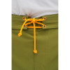 Шорти Turbat Sup Shorts Mns чоловічі calla green зелені