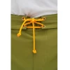 Шорти Turbat Sup Shorts Mns чоловічі calla green зелені