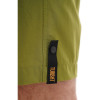 Шорти Turbat Sup Shorts Mns чоловічі calla green зелені