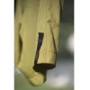 Шорти Turbat Sup Shorts Mns чоловічі calla green зелені