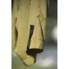 Шорти Turbat Sup Shorts Mns чоловічі calla green зелені