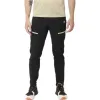Штани 2117 of Sweden Byxan Pants Mns чоловічі black чорні