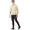 Штани 2117 of Sweden Byxan Pants Mns чоловічі black чорні