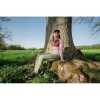 Штани 2117 of Sweden Byxan Pants Wmn жіночі vintage green сиваво-зелені