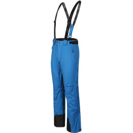 Штани Alpine Pro Edes чоловічі 711 сині