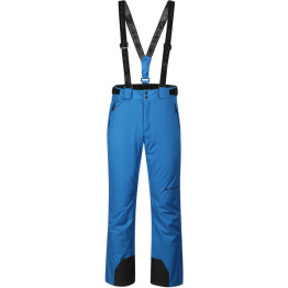 Штани Alpine Pro Edes чоловічі 711 сині