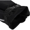 Штани Alpine Pro Hurfo 2 дитячі 990 чорні