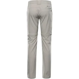 Штани Alpine Pro Nesca 3 Wmn жіночі 139 бежеві