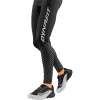 Штани Dynafit Reflective Tights Mns чоловічі 0911 чорні