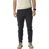 Штани Dynafit Transalper Dst Pants Mns чоловічі 0910 чорні