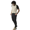 Штани Dynafit Transalper Dst Pants Mns чоловічі 0910 чорні