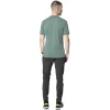 Штани Dynafit Transalper Dst Pants Mns чоловічі 0910 чорні