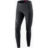 Штани Dynafit Ultra 2 Long Tights Wms 0912 чорні
