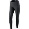 Штани Dynafit Ultra 2 Long Tights Wms 0912 чорні