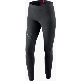 Штани Dynafit Ultra 2 Long Tights Wms 0912 чорні