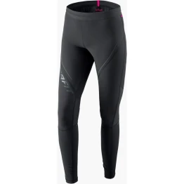 Штани Dynafit Ultra 2 Long Tights Wms 0912 чорні
