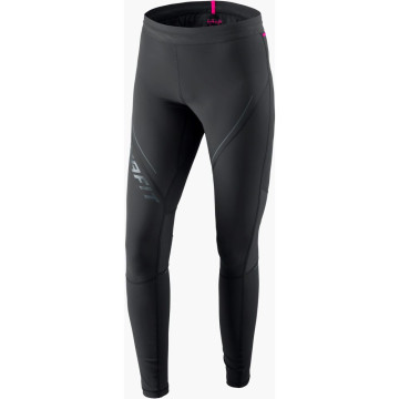 Штани Dynafit Ultra 2 Long Tights Wms 0912 чорні