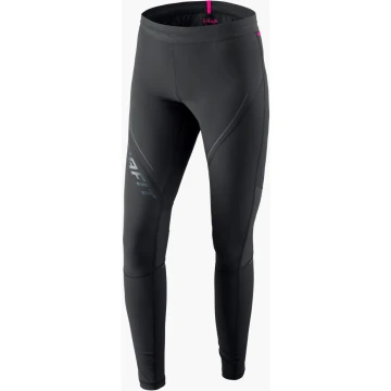 Штани Dynafit Ultra 2 Long Tights Wms 0912 чорні