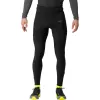 Штани Dynafit Winter Running Tights Mns чоловічі 0911 чорні