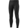 Штани Dynafit Winter Running Tights Mns чоловічі 0911 чорні