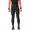 Штани Dynafit Winter Running Tights Wmn жіночі 0910 чорні Штани Dynafit Winter Running Tights Wmn жіночі 0910 чорні