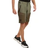 Штани Kilpi Hosio Mns чоловічі khaki хакі