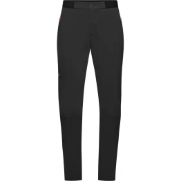 Штани Salewa Pedroc 5 DST Pant Mns чоловічі 0910 чорні