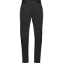 Штани Salewa Pedroc 5 DST Pant Mns чоловічі 0910 чорні