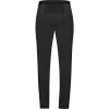 Штани Salewa Pedroc 5 DST Pant Mns чоловічі 0910 чорні Штани Salewa Pedroc 5 DST Pant Mns чоловічі 0910 чорні