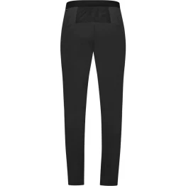 Штани Salewa Pedroc 5 DST Pant Mns чоловічі 0910 чорні