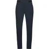 Штани Salewa Pedroc 5 DST Pant Mns чоловічі 3010 темно-сині